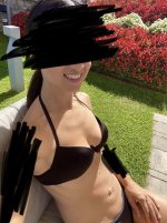 IMG_5198.jpeg