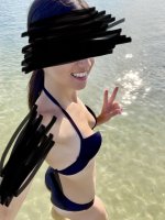 IMG_5199.jpeg