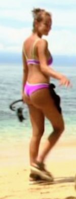 Screenshot_20250922-142955~2.jpg