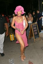Rihanna-In-Revealing-Dress-With-ASAP-Rocky-TheFappening.Pro-17.jpg