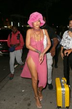 Rihanna-In-Revealing-Dress-With-ASAP-Rocky-TheFappening.Pro-19.jpg
