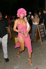 Rihanna-In-Revealing-Dress-With-ASAP-Rocky-TheFappening.Pro-20.jpg