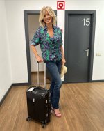 Susanna-Griso-Feet-7506376.jpg