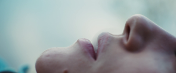 vlcsnap-2025-09-22-17h27m17s810.png
