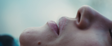 vlcsnap-2025-09-22-17h27m28s779.png