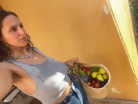 Hippie sexy (3).jpg