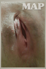 MAP.gif