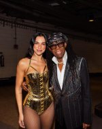 dualipa__2025-09-22T164010.000Z_15.jpg