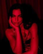 dualipa__2025-09-22T164010.000Z_17.jpg