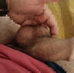 IMG_20250922_201008.jpg
