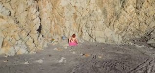 Playasespàñaa.jpg