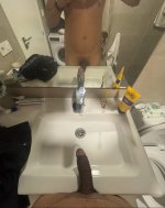 IMG_9431.jpeg