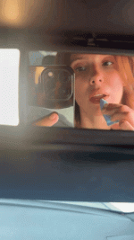 GIF_20250922_215337_368.gif