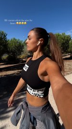 ANDREA PELAEZ 257.jpg