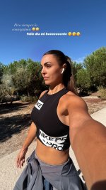 ANDREA PELAEZ 258.jpg