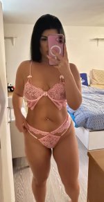 IMG_6717.jpeg
