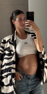 IMG_5933.jpeg