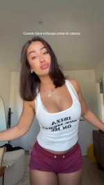 vlcsnap-2025-09-23-00h18m02s540-riv (14).jpg