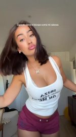 vlcsnap-2025-09-23-00h18m02s540-riv (15).jpg