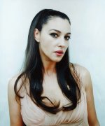 monicabellucci.tr__2025-09-21T184217.000Z.jpg