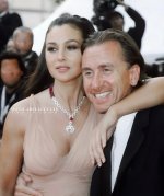 monicabellucci.tr__2025-09-21T184217.000Z_2.jpg