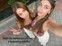 hermanitas.jpeg