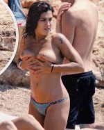 Lorena-Castell-pillada-topless.jpg