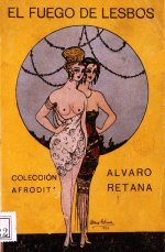 Spanish_erotica_Cultura_Inquieta7.jpg