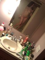 SELF (17015).jpg