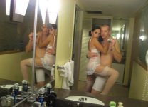 SELF (31710).jpg