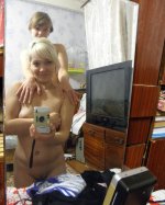 SELF (31766).jpg