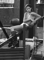 Sara-Sampaio-Naked-7.jpg.73e5ebabd013ffb84b3b34750143c694.jpg