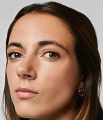 Aitana Bonmatí 5.jpg