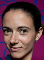 Aitana Bonmatí 7.jpg