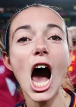 Aitana Bonmatí 8.jpg