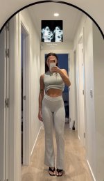 IMG_3332.jpeg
