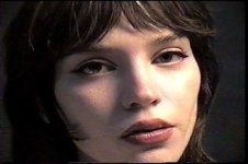 IMG_3309.jpeg