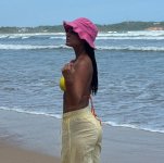IMG_3313.jpeg