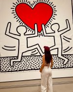 IMG_3345.jpeg