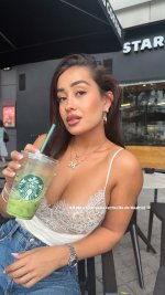 IMG_5344.jpeg