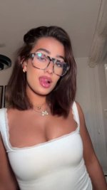 IMG_5419.jpeg