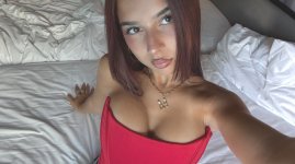 IMG_5210.jpeg