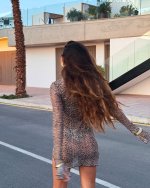 IMG_3363.jpeg