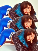 Malina Weissman 09.jpg