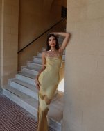 IMG_3397.jpeg