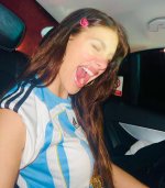 IMG_3420.jpeg