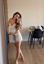 IMG_3432.jpeg
