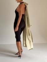 IMG_3450.jpeg