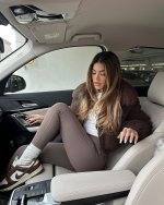 IMG_3459.jpeg