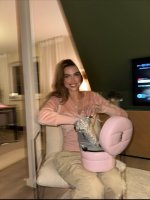 IMG_3473.jpeg